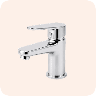 Kitchen Sinks & Faucets