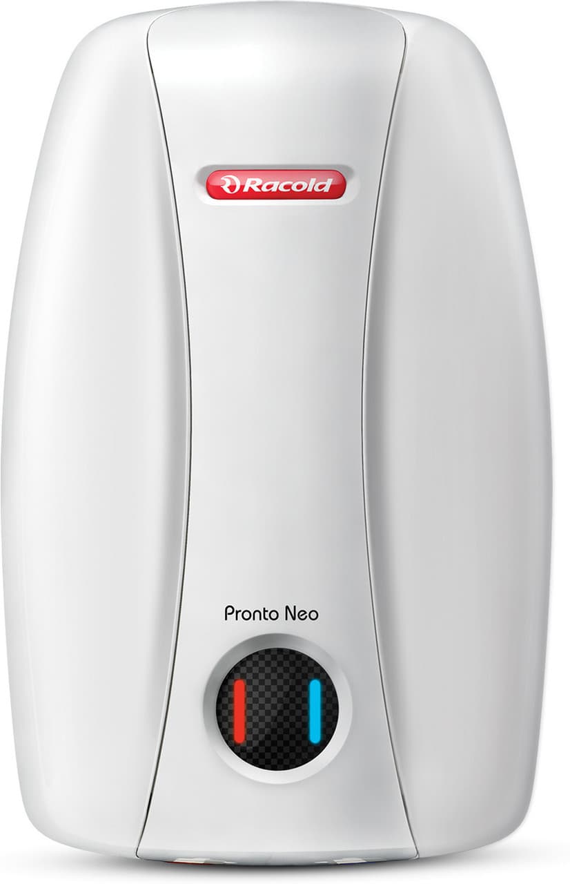 Racold 3L Instant Water Geyser