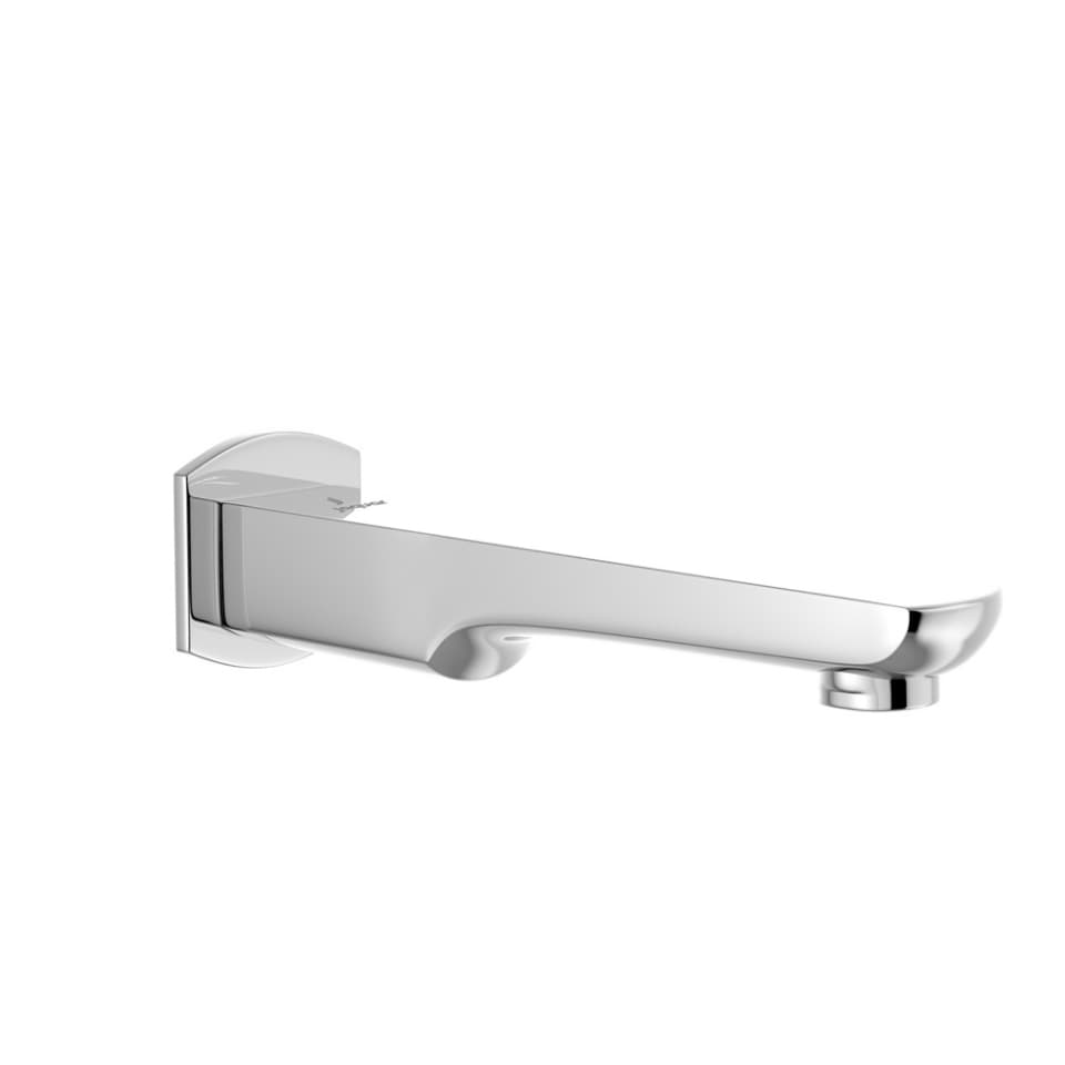 Jaquar Bathtub Spout with Wall Flange