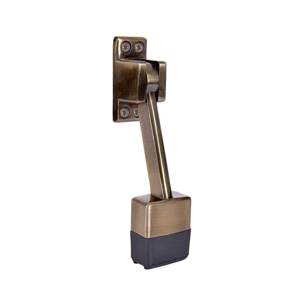 Generic Door Stopper - View 2