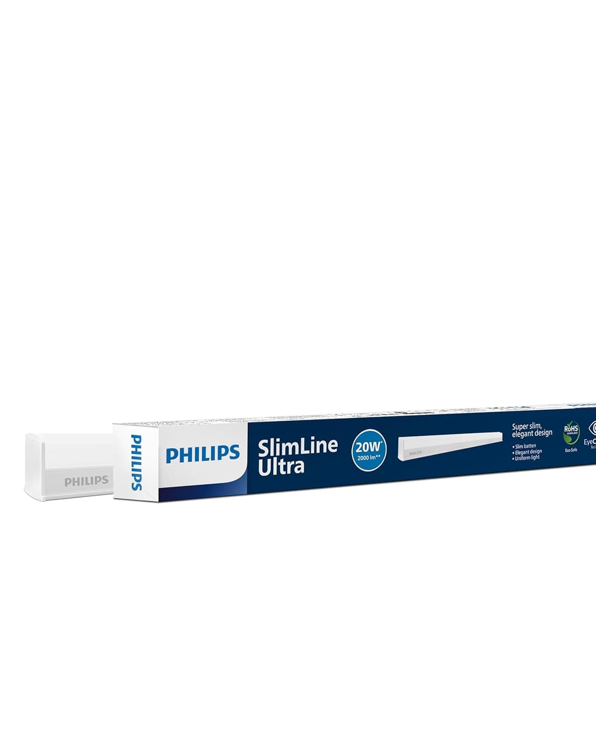 Philips Slimline Ultra LED Tube light
