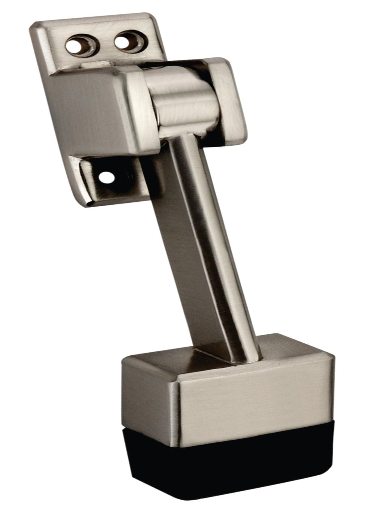 Generic Door Stopper