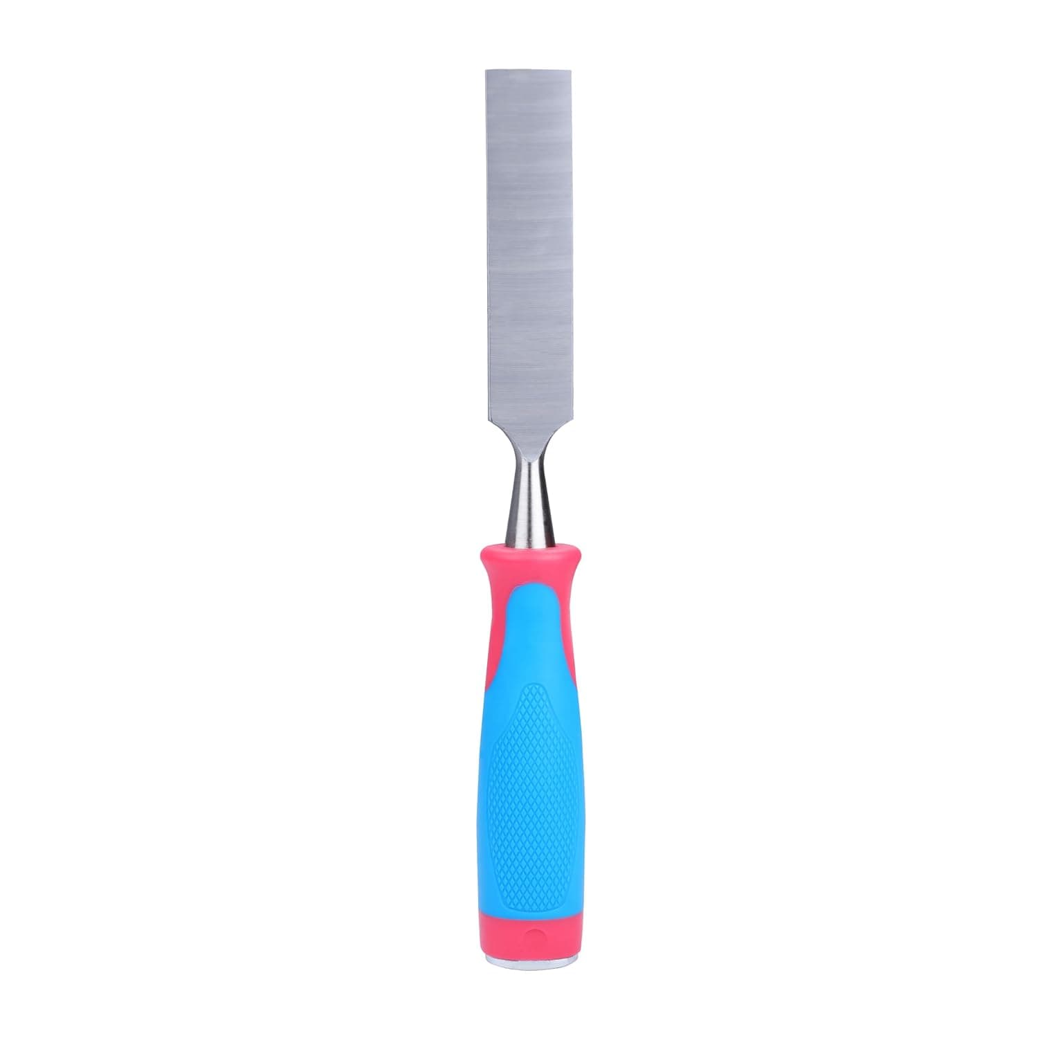Taparia Wood Chisel - 32 mm | WCB 32 | Kg - View 6