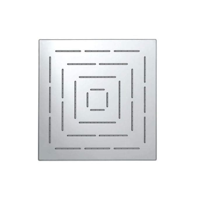 Jaquar ABS Overhead Shower