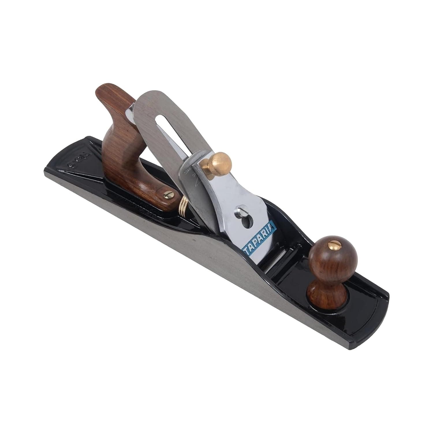 Taparia Jack Plane/Randa - 235 mm | CSP-3 | Kg - View 13