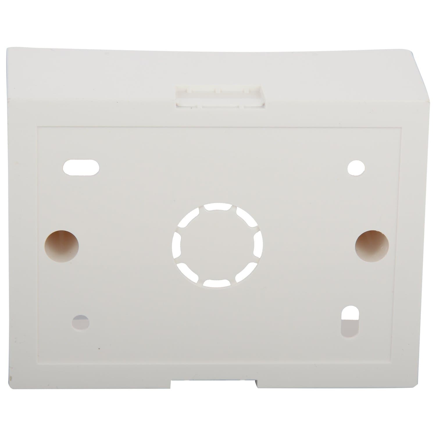 Anchor by Panasonic 3M Horizontal Module Surface Box