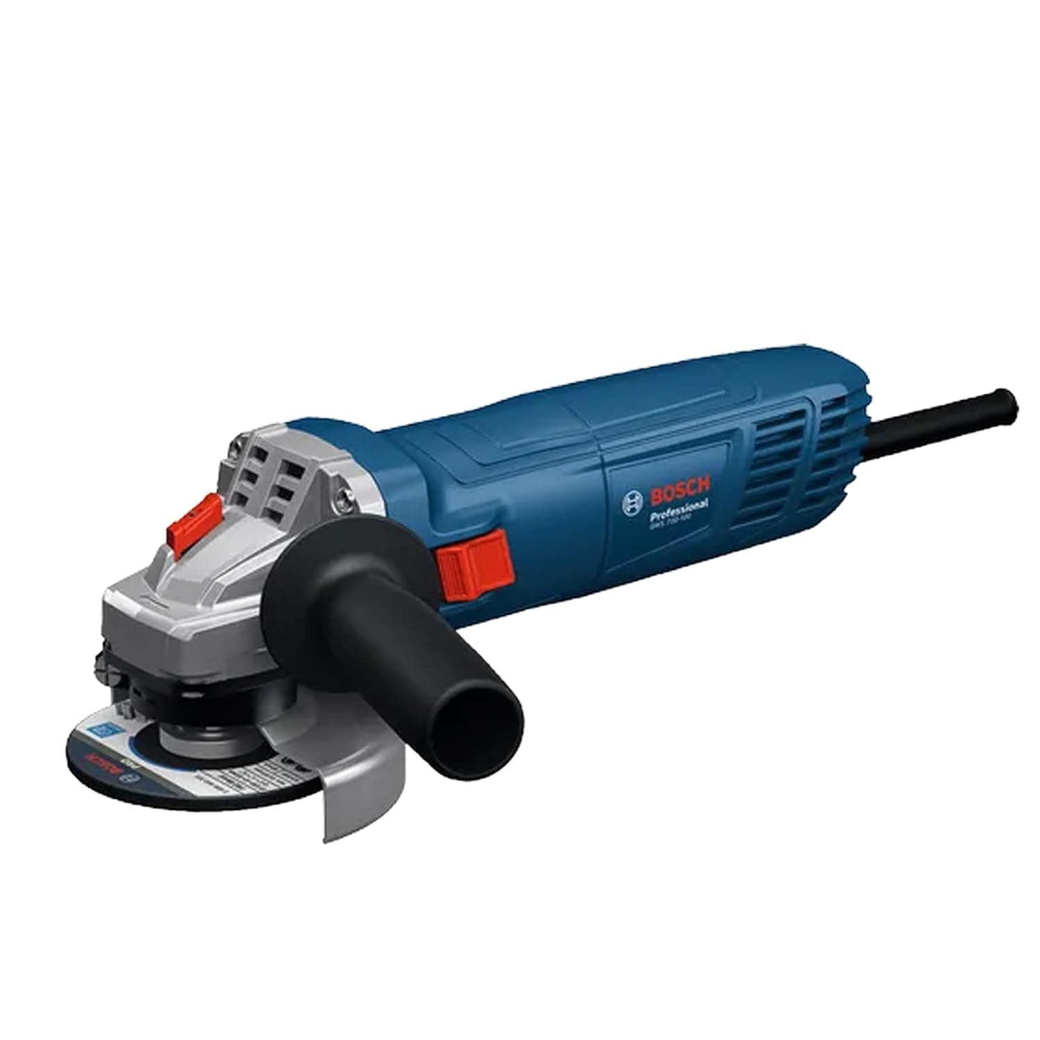 Bosch GWS 700-100 750 W 4 inch Angle Grinder