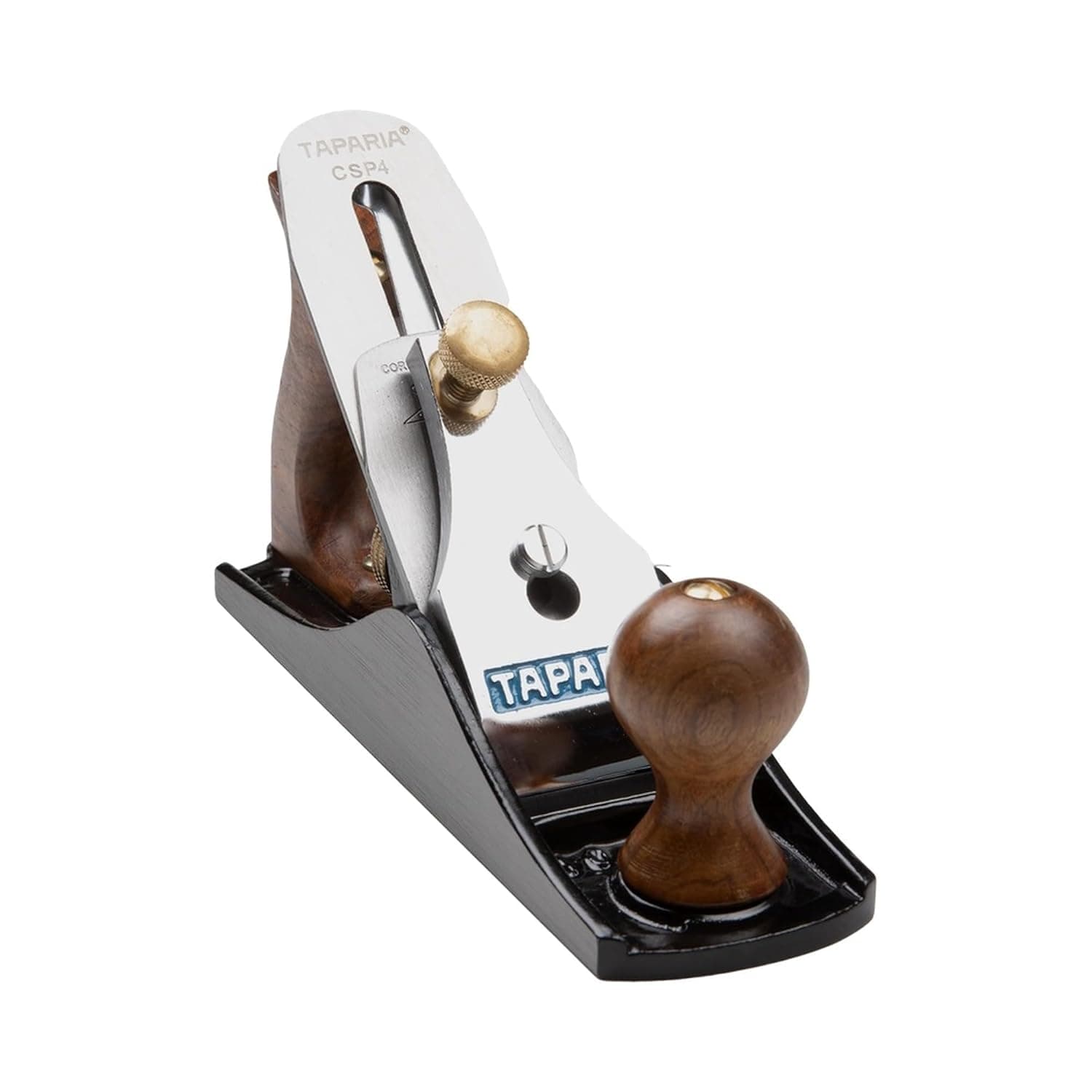 Taparia Jack Plane/Randa - 235 mm | CSP-3 | Kg - View 7