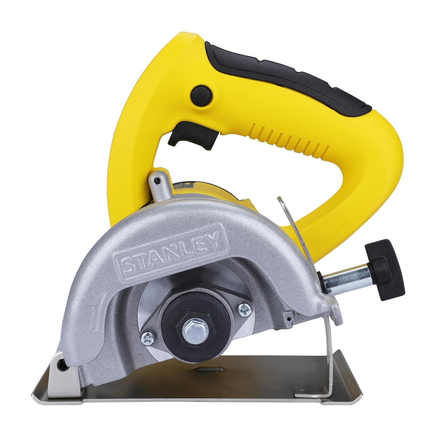 Stanley STSP125-IN 1320 W 125mm Tile Cutter - Tile Cutter | 50/60 Hz | 13500 rpm