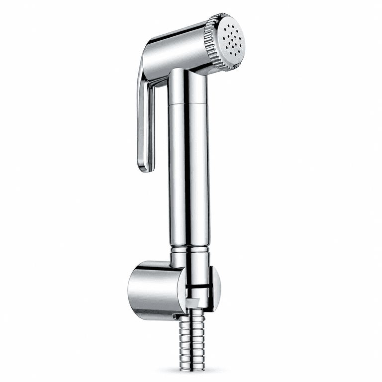 Jaquar Health Faucet Ald-Chr-573