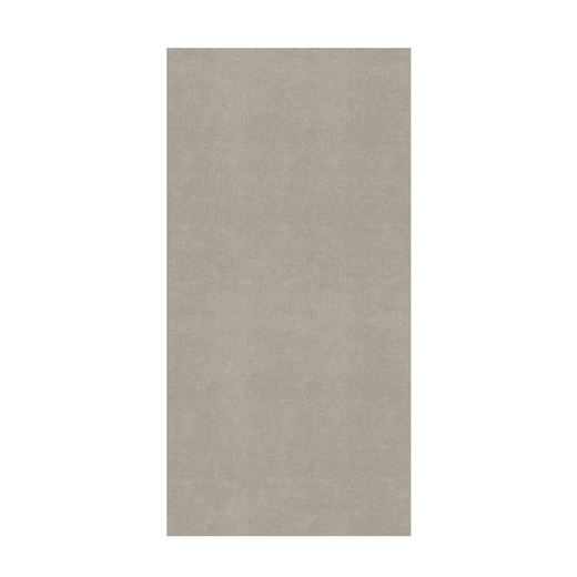 Merino 0.72mm Hazel Cambric Wood Grains Suede Laminate, 8x4 ft, 44753