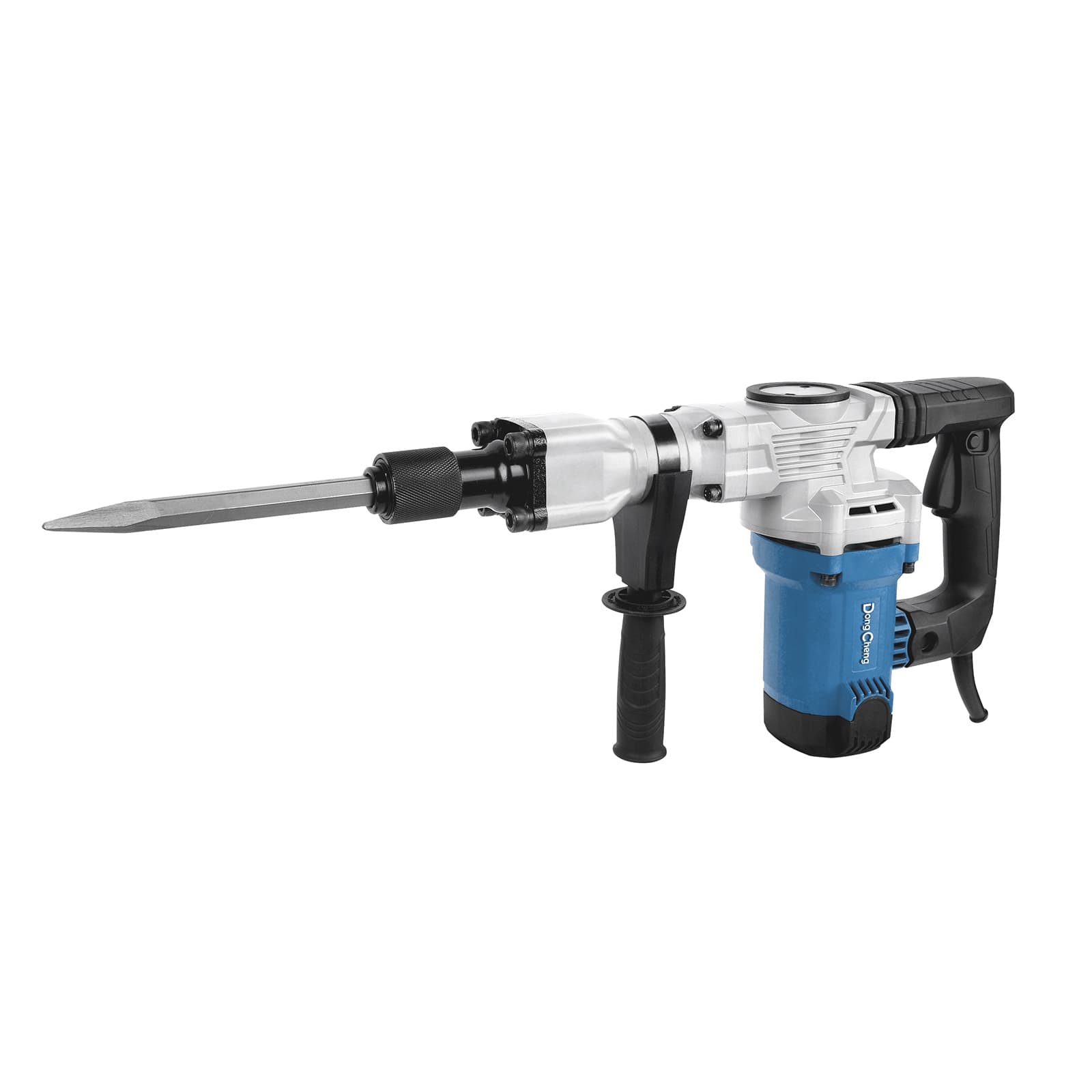 Dongcheng 1400W Demolition Hammer, DZG06-6S