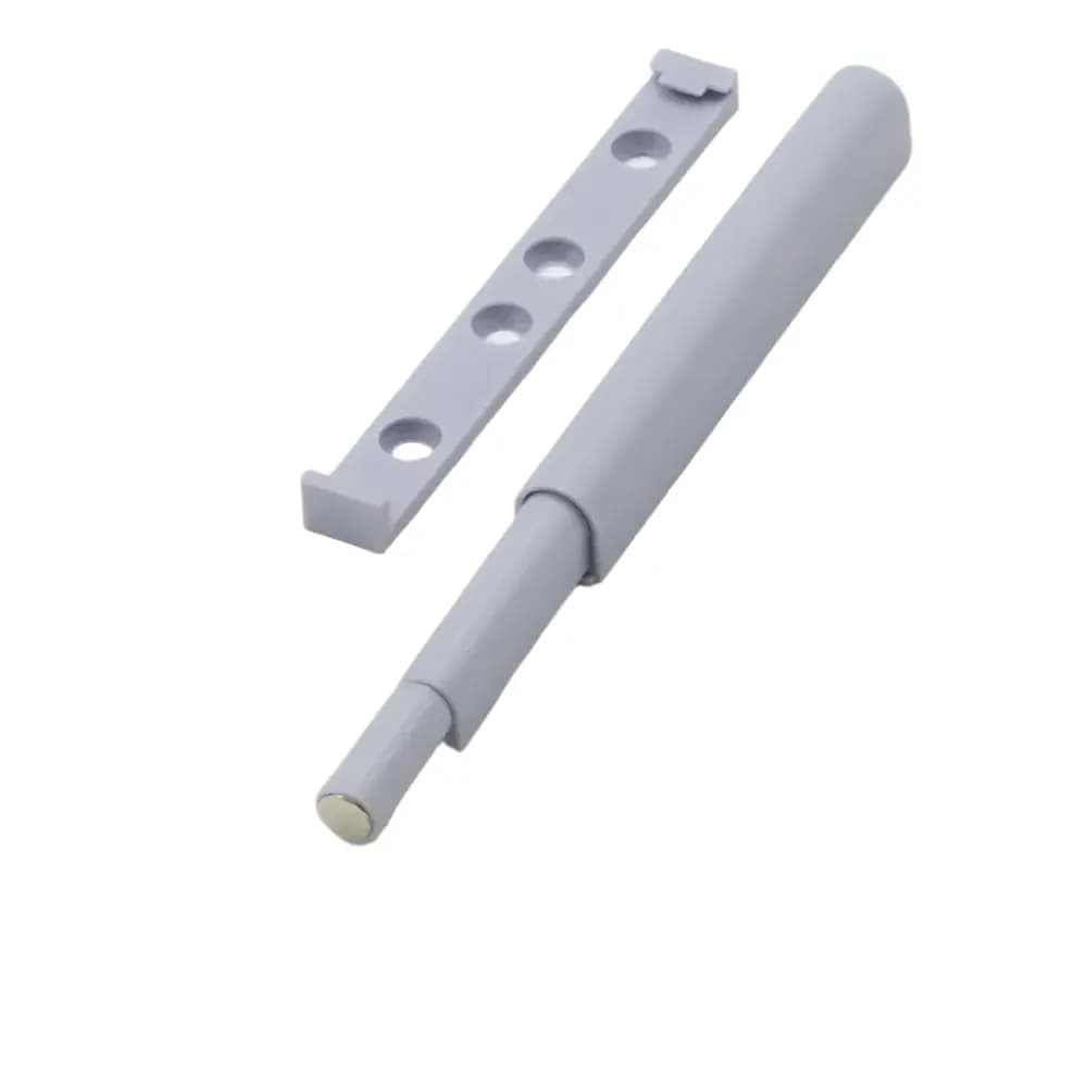 EBCO Push Open Fitting Magnetic Stroke 40mm POM40