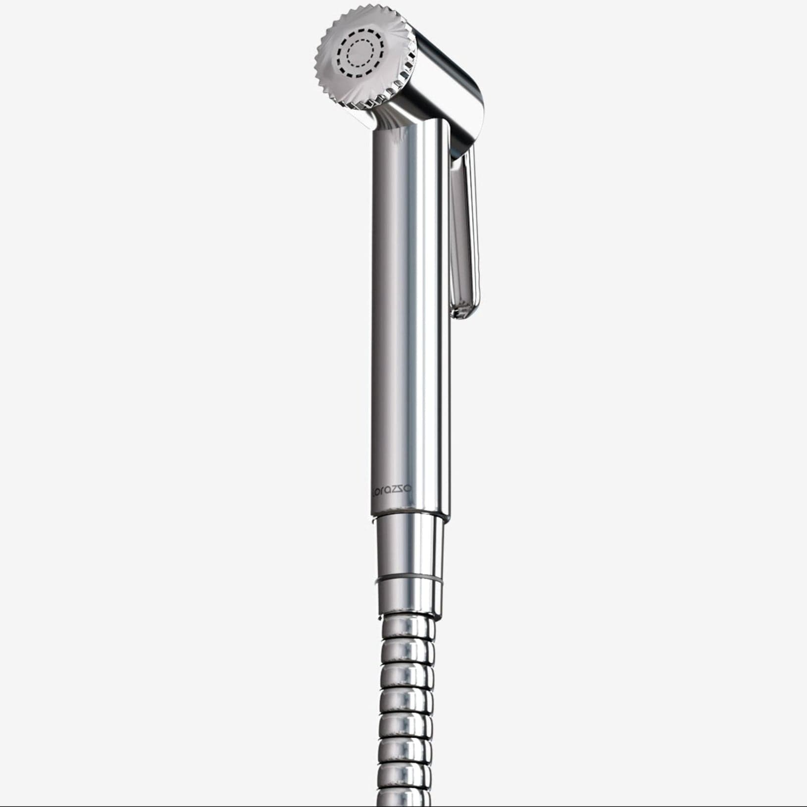 Lorazzo Classic Health Faucet Set