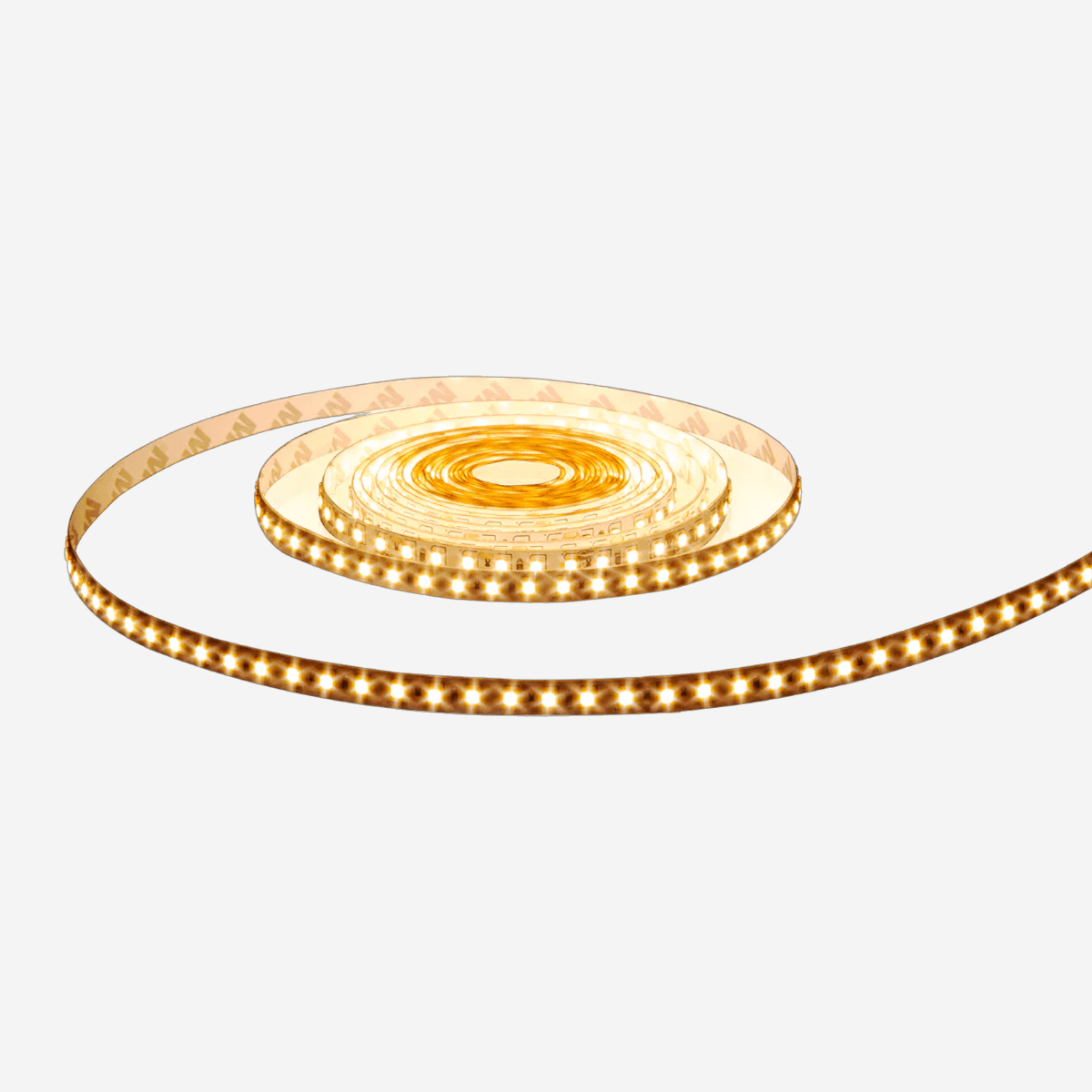 Philips EvenGlow LED Strip Light, 5 Mtr - View 2