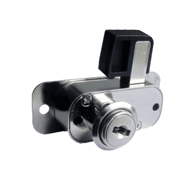 EBCO SQL1-32 Secutek Drawer Lock - View 2