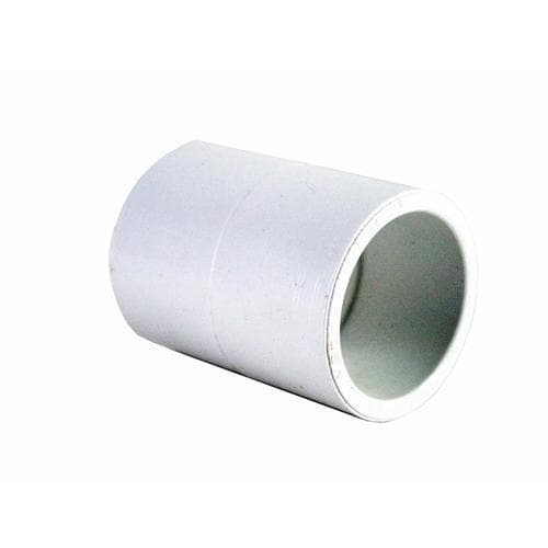 VIP PVC Coupler - View 2
