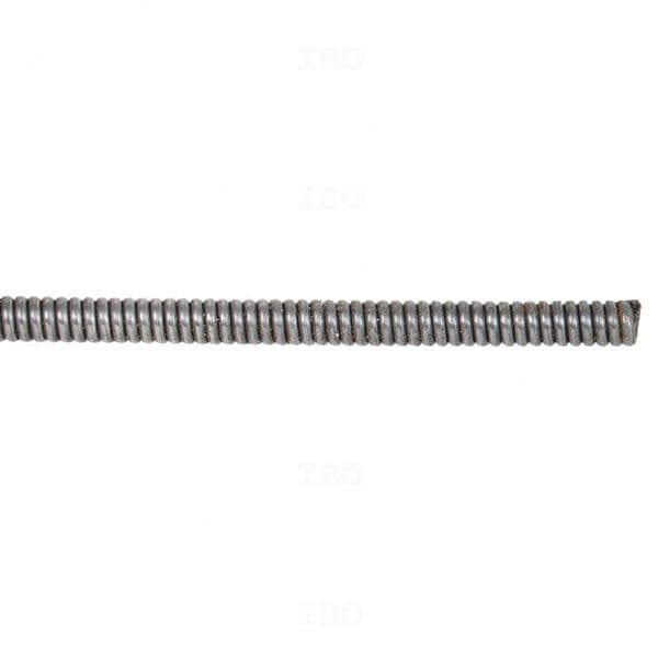Generic Conduit Spring Wire - View 3