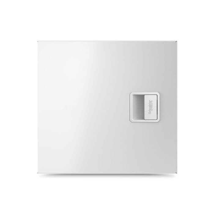 Schneider Electric Easy9 Distribution Board