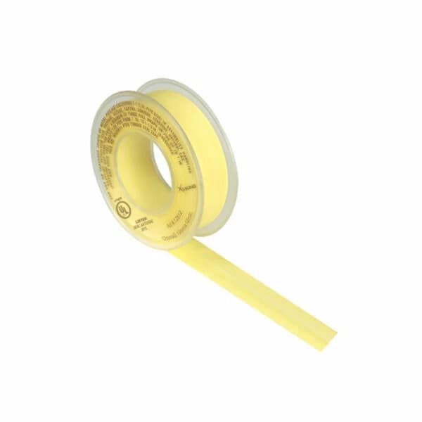 Viking PTFE Teflon Tape