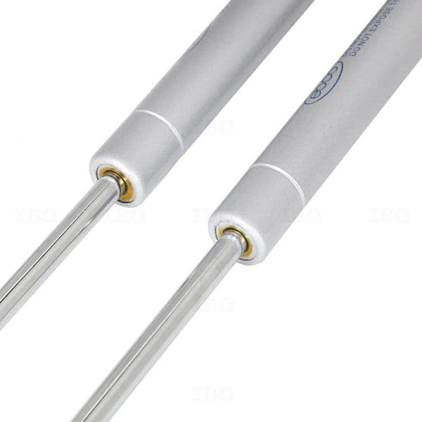 EBCO Hydraulic Lift Up pair (set of 2) - View 2