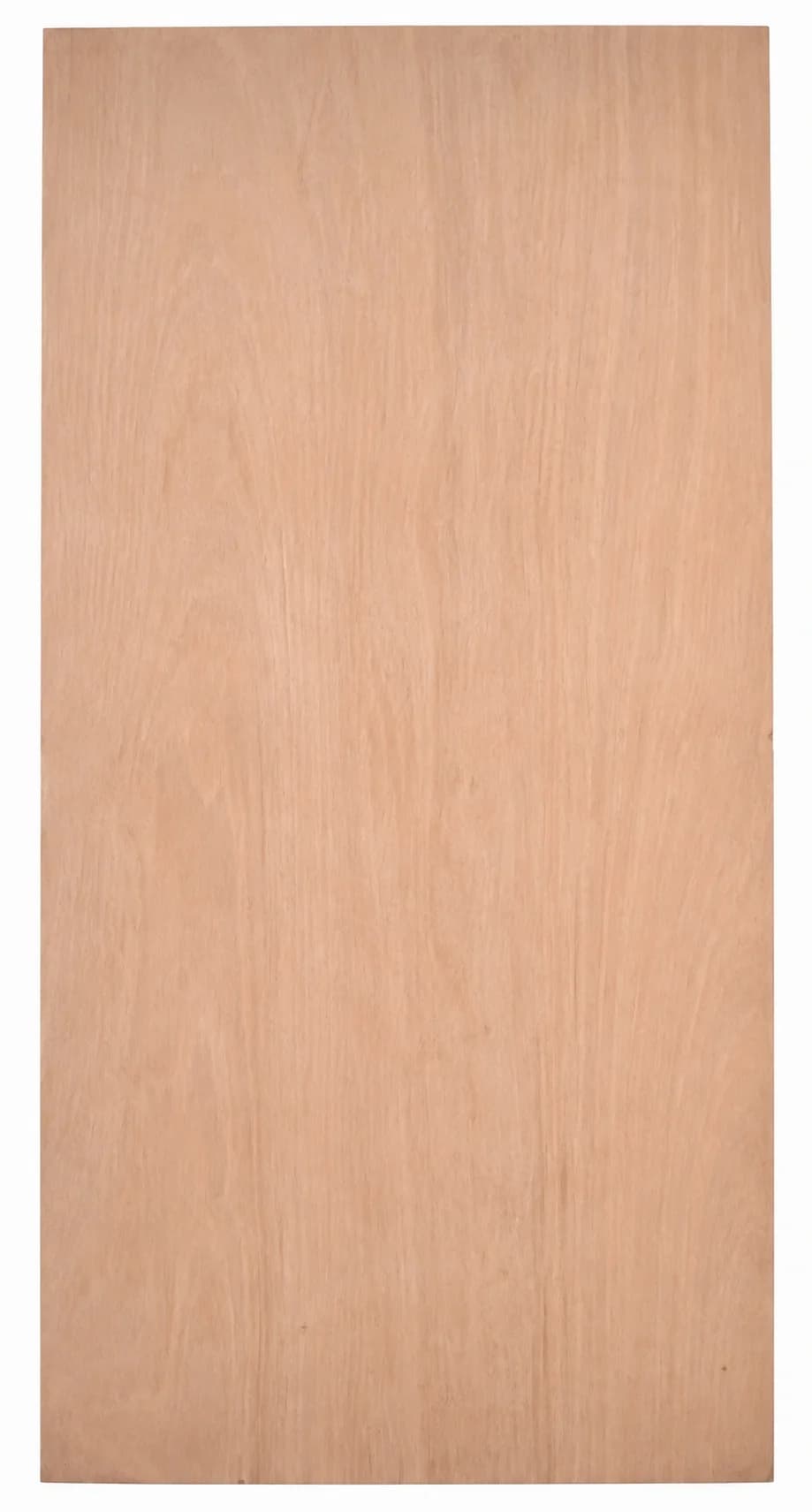 Archidply Decor Pure Classic MR Plywood - View 2