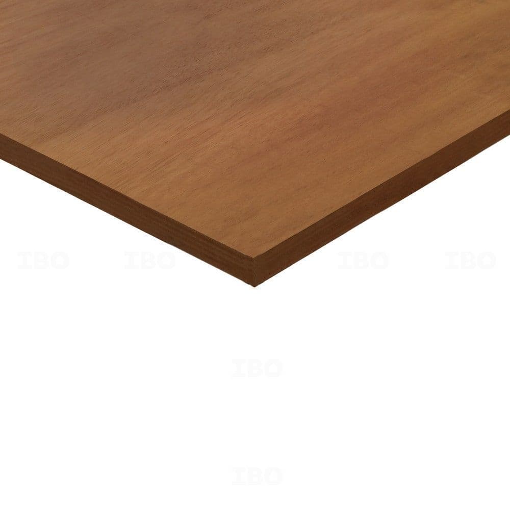 Greenply Gold-710 BWP Plywood - View 2