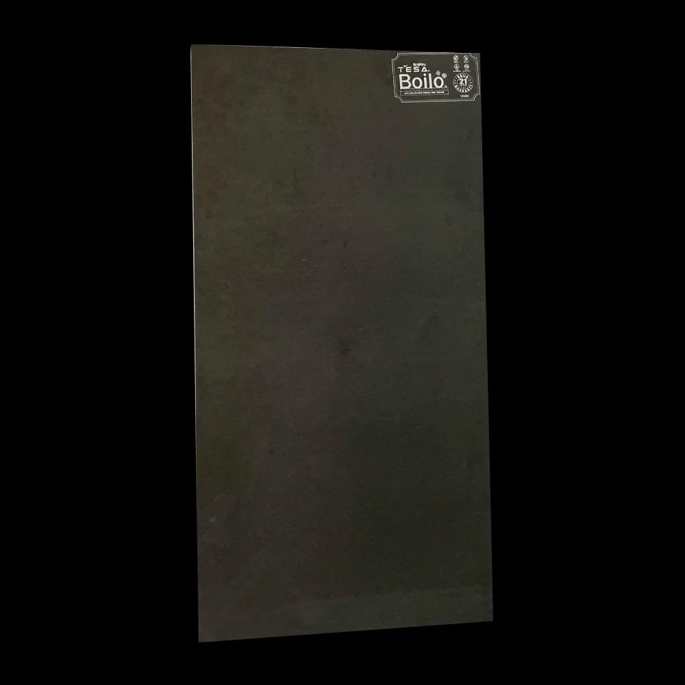 Action Tesa Plain Boilo Board, 8x4 ft