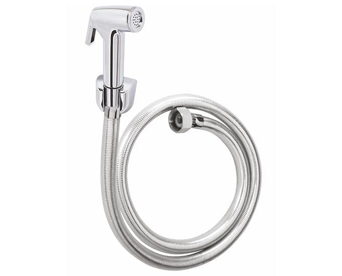 Cera Health Faucet with Pipe