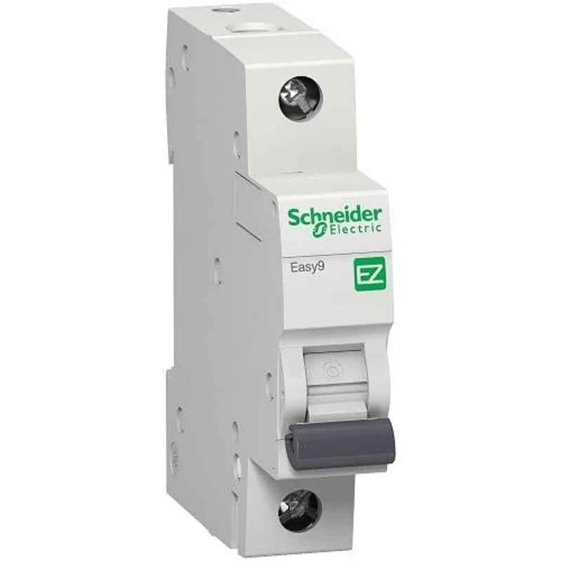 Schneider Electric Easy9 MCB