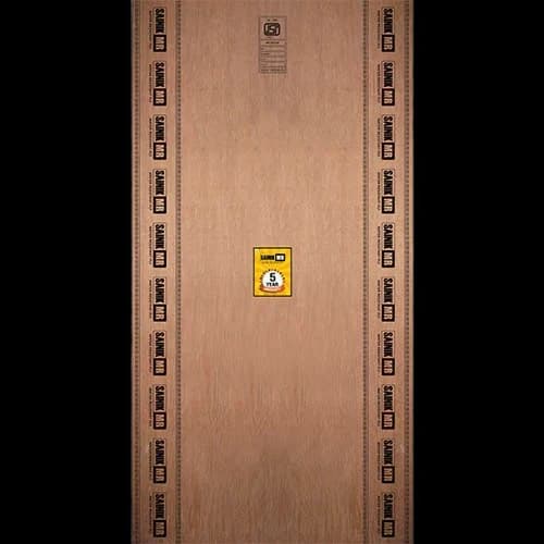 Century Sainik MR-303 Blockboard
