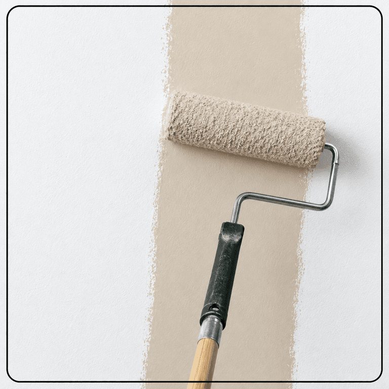 Asian Paints Apcolite Premium Glossy Enamel - 1 L | Enamel Metal Paints | Morning Glory (0765) - View 3