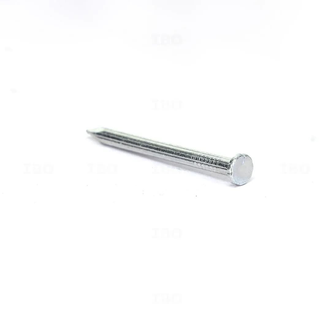 Hi-Tech SS Nails Pack, 250 gm