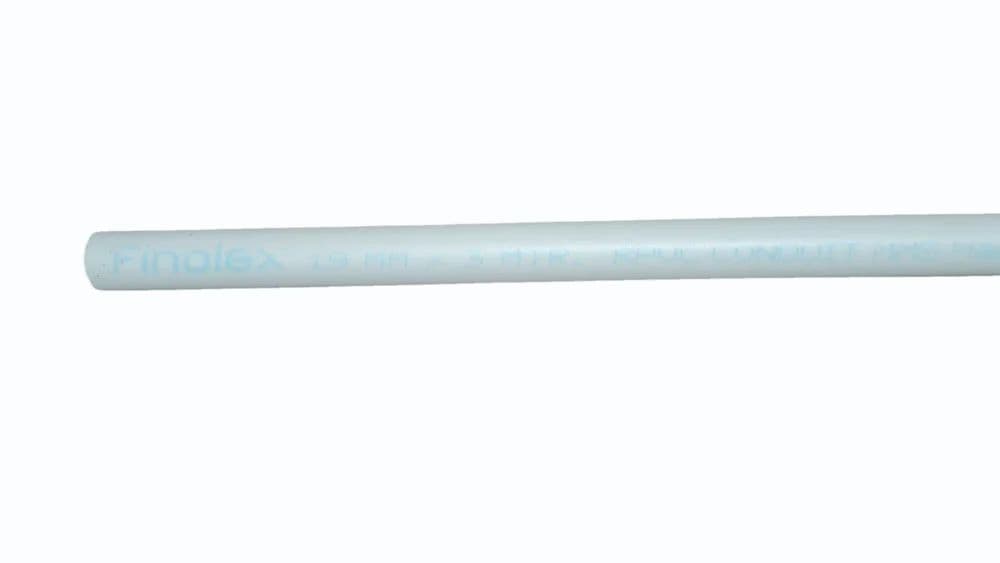 Finolex Medium Duty PVC Conduit pipe