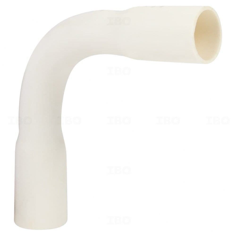 VIP PVC Bend