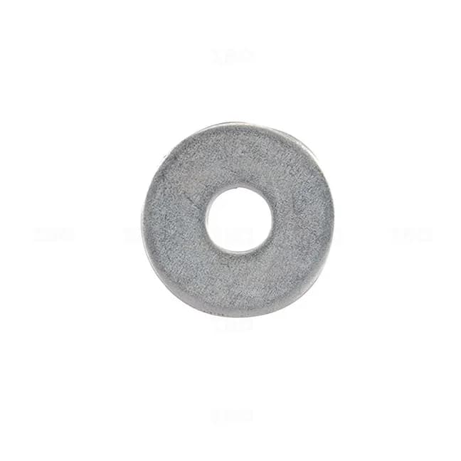 Hi-Tech 8mm Washer - View 2