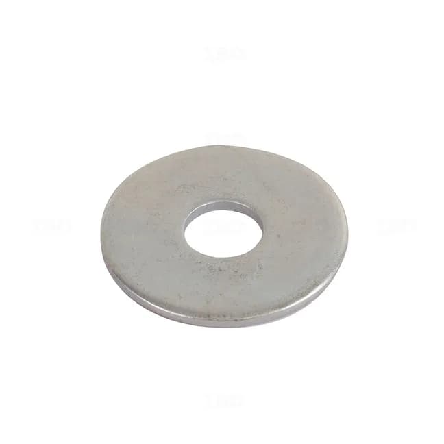 Hi-Tech 8mm Washer