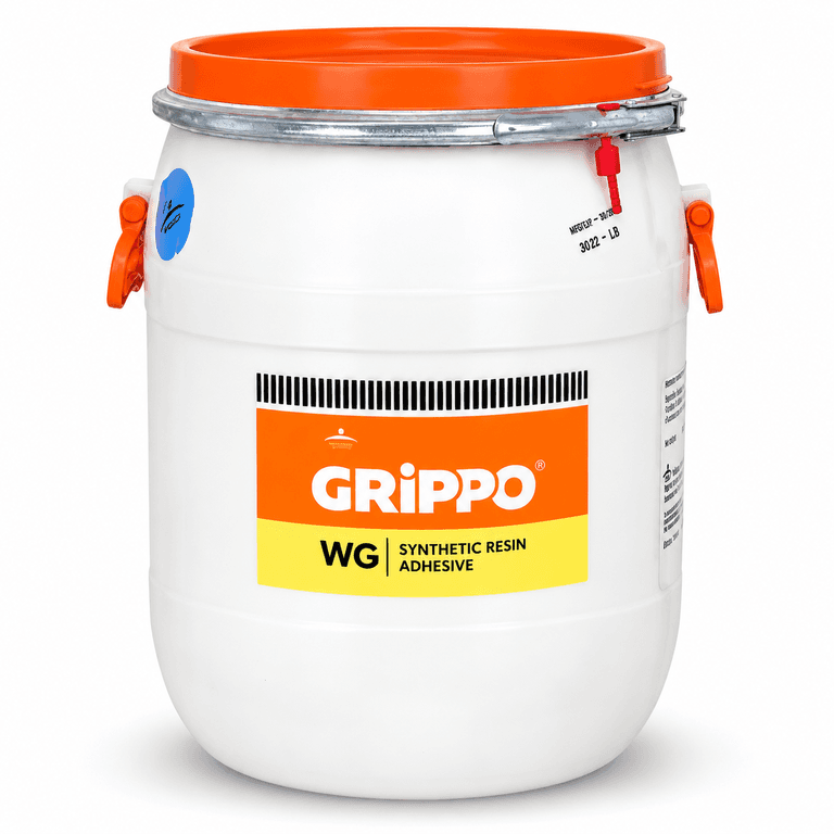 Fevicol Grippo WG Synthetic Resin Adhesive - View 3