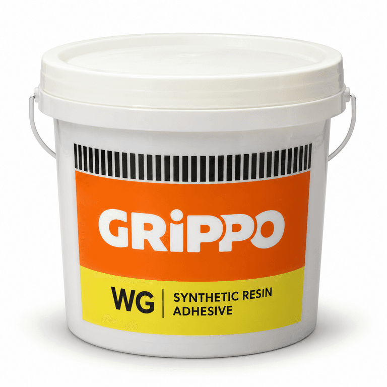 Fevicol Grippo WG Synthetic Resin Adhesive