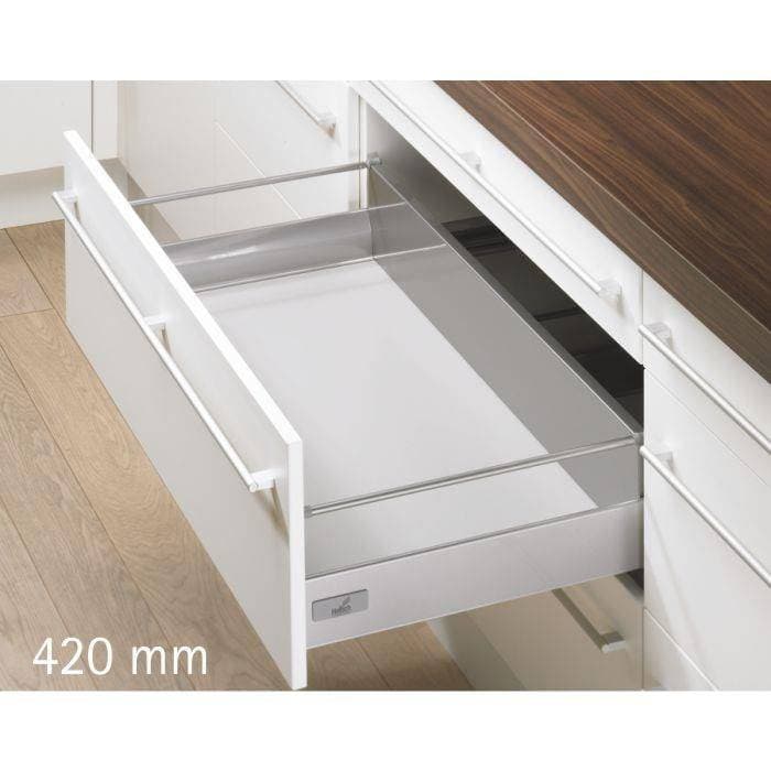 Hettich Innotech Pot N Pan H144 30Kg