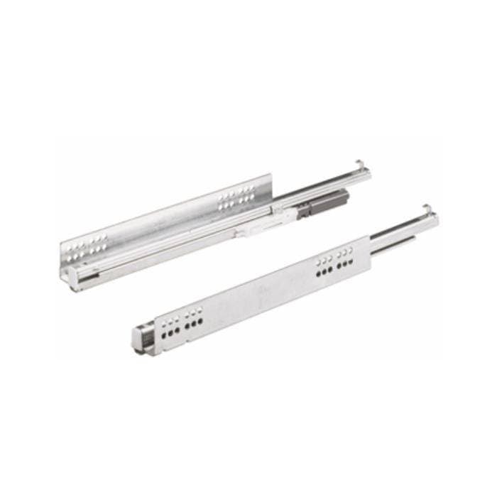 Hettich Quadro V6 Full Extension