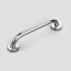 Evernew Finish Grab Bar
