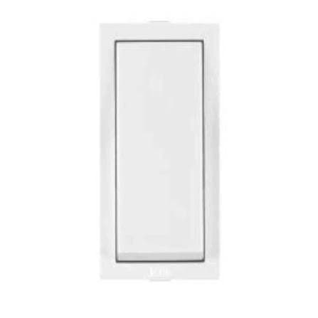 Anchor by Panasonic Anchor Roma Classic 20A 1M 1 Way Switch