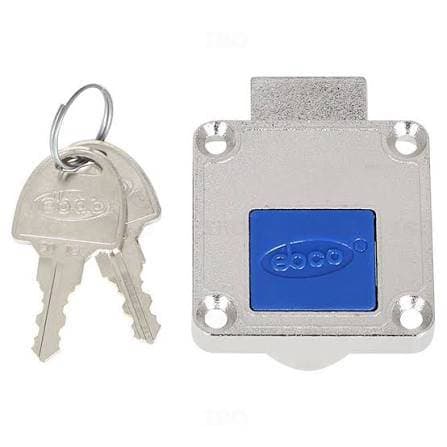 EBCO SQL1-32 Secutek Drawer Lock