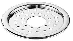 Kohinoor 5 inch Grating - View 2