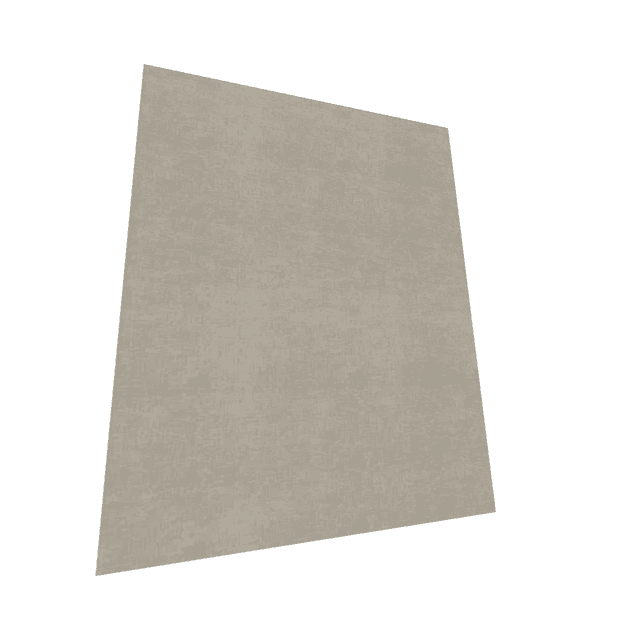 Merino 0.72mm Hazel Cambric Wood Grains Suede Laminate, 8x4 ft, 44753 - View 3