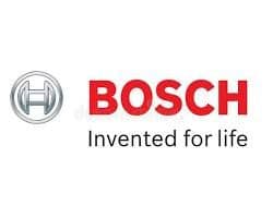 Bosch Power Tools