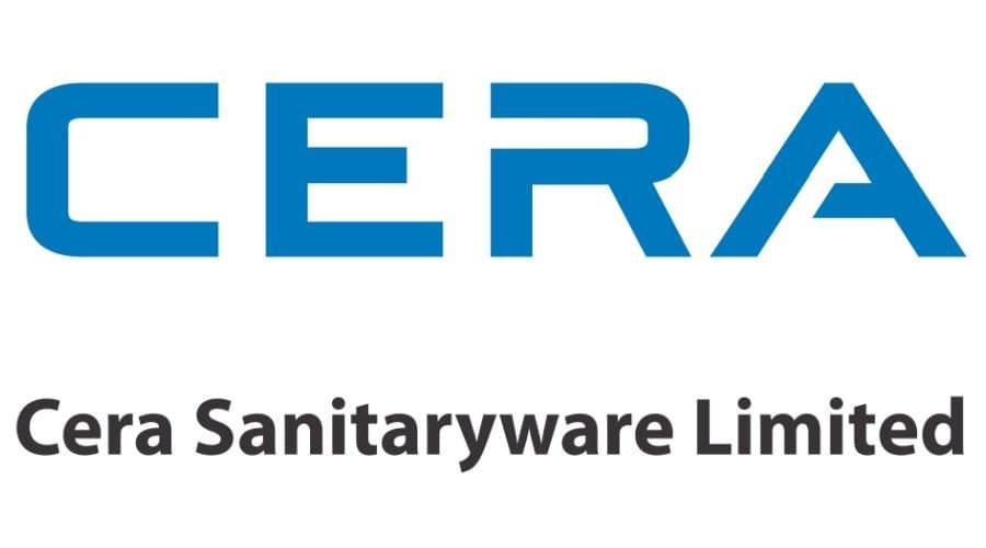 CERA Sanitaryware Ltd.