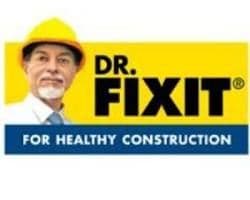 Dr. Fixit by Pidilite