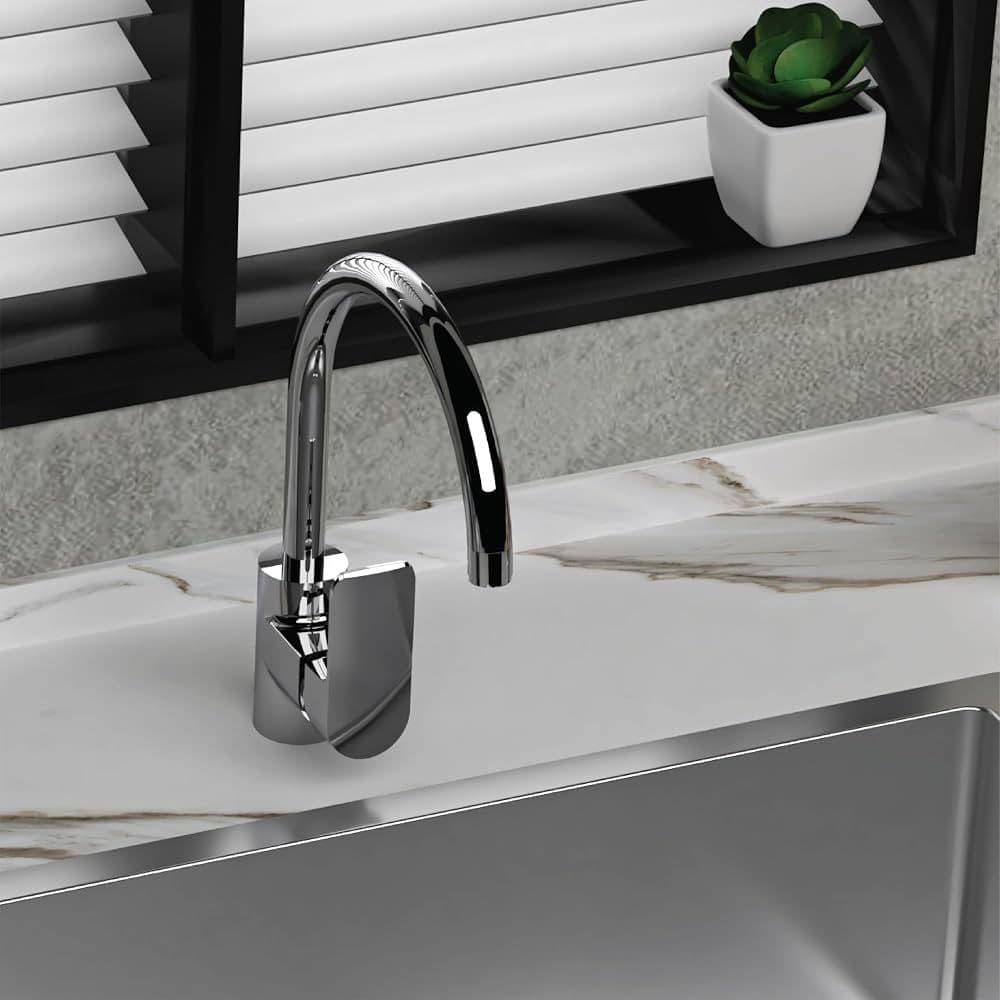 Kitchen Faucets